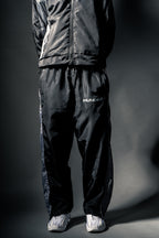 HUNDRÉ WINDBREAKER BOTTOMS