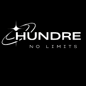 HUNDRE