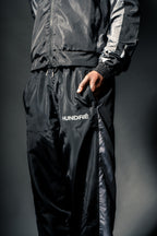 HUNDRÉ WINDBREAKER BOTTOMS
