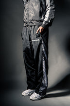 HUNDRÉ WINDBREAKER BOTTOMS